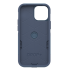 Ударопрочный чехол OtterBox Commuter для iPhone 12 / 13 mini Rock Skip Way