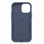 Ударопрочный чехол OtterBox Commuter для iPhone 12 / 13 mini Rock Skip Way