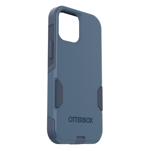 Ударопрочный чехол OtterBox Commuter для iPhone 12 / 13 mini Rock Skip Way