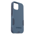 Ударопрочный чехол OtterBox Commuter для iPhone 12 / 13 mini Rock Skip Way