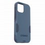 Ударопрочный чехол OtterBox Commuter для iPhone 12 / 13 mini Rock Skip Way