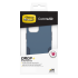 Ударопрочный чехол OtterBox Commuter для iPhone 12 / 13 mini Rock Skip Way