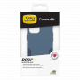 Ударопрочный чехол OtterBox Commuter для iPhone 12 / 13 mini Rock Skip Way