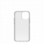 Ударопрочный чехол OtterBox Symmetry Series Clear для iPhone 12 / 13 mini
