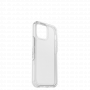 Ударопрочный чехол OtterBox Symmetry Series Clear для iPhone 12 / 13 mini