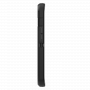 Ударопрочный чехол OtterBox Defender для iPhone 13 Black