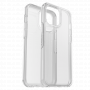 Ударопрочный чехол OtterBox Symmetry Series Clear для iPhone 13 Pro Max