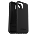Ударопрочный чехол OtterBox Symmetry для iPhone 13 Black