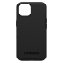 Ударопрочный чехол OtterBox Symmetry для iPhone 13 Black