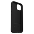 Ударопрочный чехол OtterBox Symmetry для iPhone 13 Black