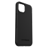 Ударопрочный чехол OtterBox Symmetry для iPhone 13 Black