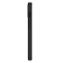 Ударопрочный чехол OtterBox Symmetry для iPhone 13 Black