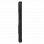 Ударопрочный чехол OtterBox Commuter для iPhone 13 Pro Black