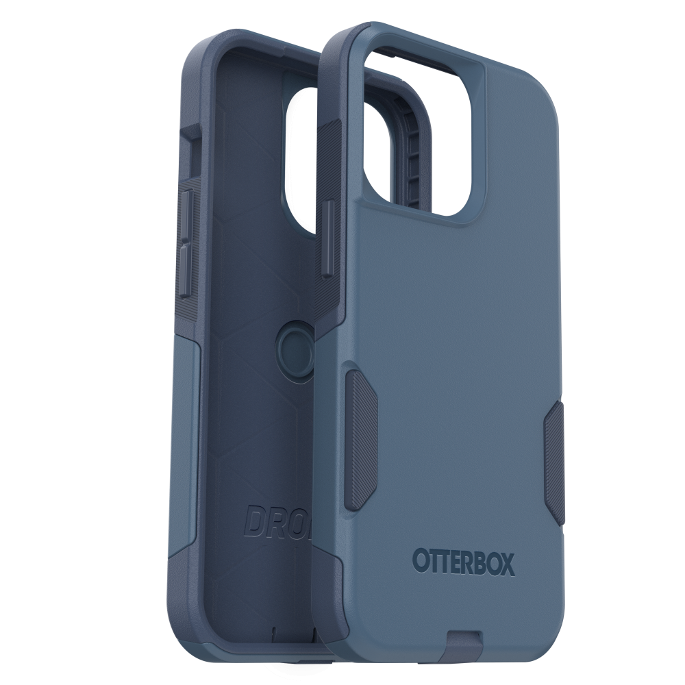 iphone 13 case otterbox commuter