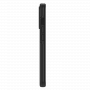 Ударопрочный чехол OtterBox Symmetry для iPhone 13 Pro Black