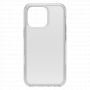 Ударопрочный чехол OtterBox Symmetry Clear для iPhone 13 Pro