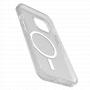 Ударопрочный чехол OtterBox Symmetry Series+ for MagSafe Stardust для iPhone 14