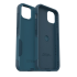 Ударопрочный чехол OtterBox Commuter Series Dont Be Blue для iPhone 14 Plus
