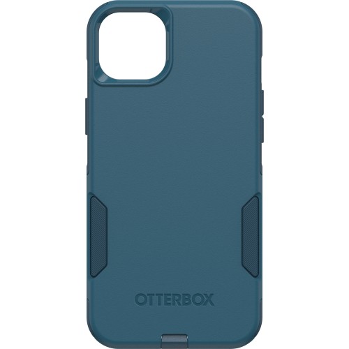 Ударопрочный чехол OtterBox Commuter Series Dont Be Blue для iPhone 14 Plus