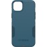 Ударопрочный чехол OtterBox Commuter Series Dont Be Blue для iPhone 14 Plus