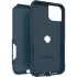 Ударопрочный чехол OtterBox Commuter Series Dont Be Blue для iPhone 14 Plus
