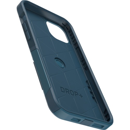 Ударопрочный чехол OtterBox Commuter Series Dont Be Blue для iPhone 14 Plus