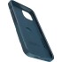 Ударопрочный чехол OtterBox Commuter Series Dont Be Blue для iPhone 14 Plus