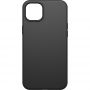 Ударопрочный чехол OtterBox Symmetry Series Black для iPhone 14 Plus