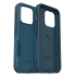 Ударопрочный чехол OtterBox Commuter Series Dont Be Blue для iPhone 14 Pro