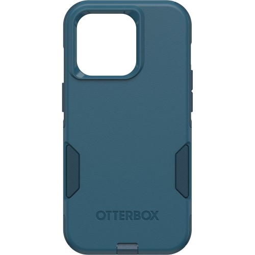 Ударопрочный чехол OtterBox Commuter Series Dont Be Blue для iPhone 14 Pro