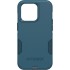 Ударопрочный чехол OtterBox Commuter Series Dont Be Blue для iPhone 14 Pro