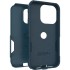 Ударопрочный чехол OtterBox Commuter Series Dont Be Blue для iPhone 14 Pro