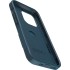 Ударопрочный чехол OtterBox Commuter Series Dont Be Blue для iPhone 14 Pro