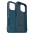 Ударопрочный чехол OtterBox Commuter Series Dont Be Blue для iPhone 14 Pro Max