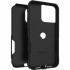Ударопрочный чехол OtterBox Commuter Series Black для iPhone 14 Pro Max