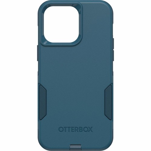 Ударопрочный чехол OtterBox Commuter Series Dont Be Blue для iPhone 14 Pro Max