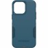 Ударопрочный чехол OtterBox Commuter Series Dont Be Blue для iPhone 14 Pro Max