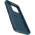 Ударопрочный чехол OtterBox Commuter Series Dont Be Blue для iPhone 14 Pro Max