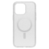 Ударопрочный чехол OtterBox Symmetry Series+ for MagSafe Stardust для iPhone 14 Pro Max