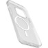 Ударопрочный чехол OtterBox Symmetry Series+ for MagSafe Clear для iPhone 14 Pro Max