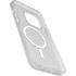 Ударопрочный чехол OtterBox Symmetry Series+ for MagSafe Stardust для iPhone 14 Pro Max