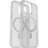 Ударопрочный чехол OtterBox Symmetry Series+ for MagSafe Stardust для iPhone 14 Pro Max