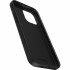 Ударопрочный чехол OtterBox Symmetry Series Black для iPhone 14 Pro Max