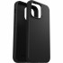 Ударопрочный чехол OtterBox Symmetry Series Black для iPhone 14 Pro Max