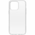 Ударопрочный чехол OtterBox Symmetry Series Clear для iPhone 14 Pro Max