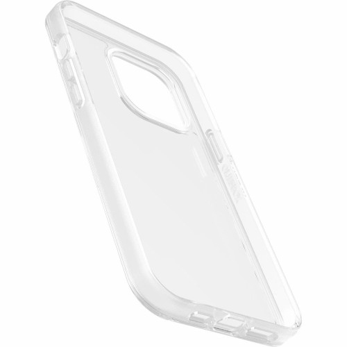 Ударопрочный чехол OtterBox Symmetry Series Clear для iPhone 14 Pro Max