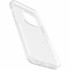 Ударопрочный чехол OtterBox Symmetry Series Clear для iPhone 14 Pro Max