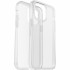 Ударопрочный чехол OtterBox Symmetry Series Clear для iPhone 14 Pro Max
