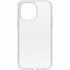 Ударопрочный чехол OtterBox Symmetry Series Stardust (Clear Glitter) для iPhone 14 Pro Max