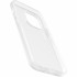 Ударопрочный чехол OtterBox Symmetry Series Stardust (Clear Glitter) для iPhone 14 Pro Max